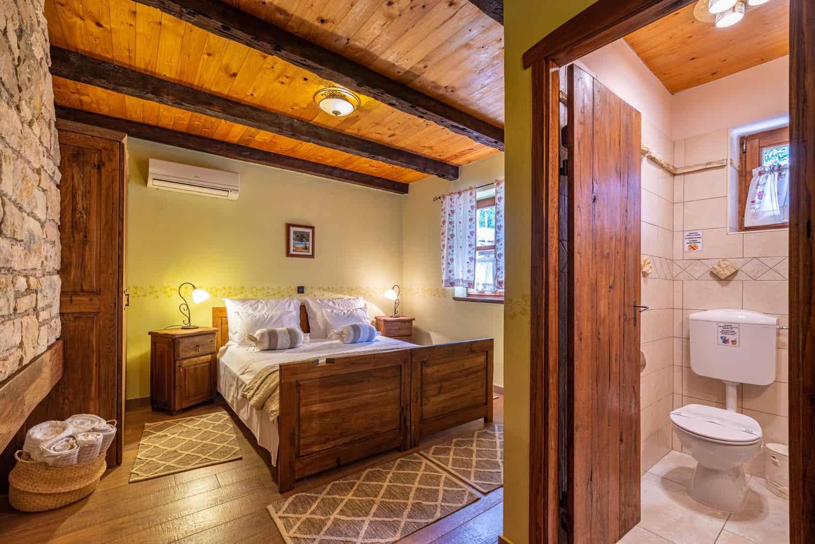 26. Villa Gora-Soba 2