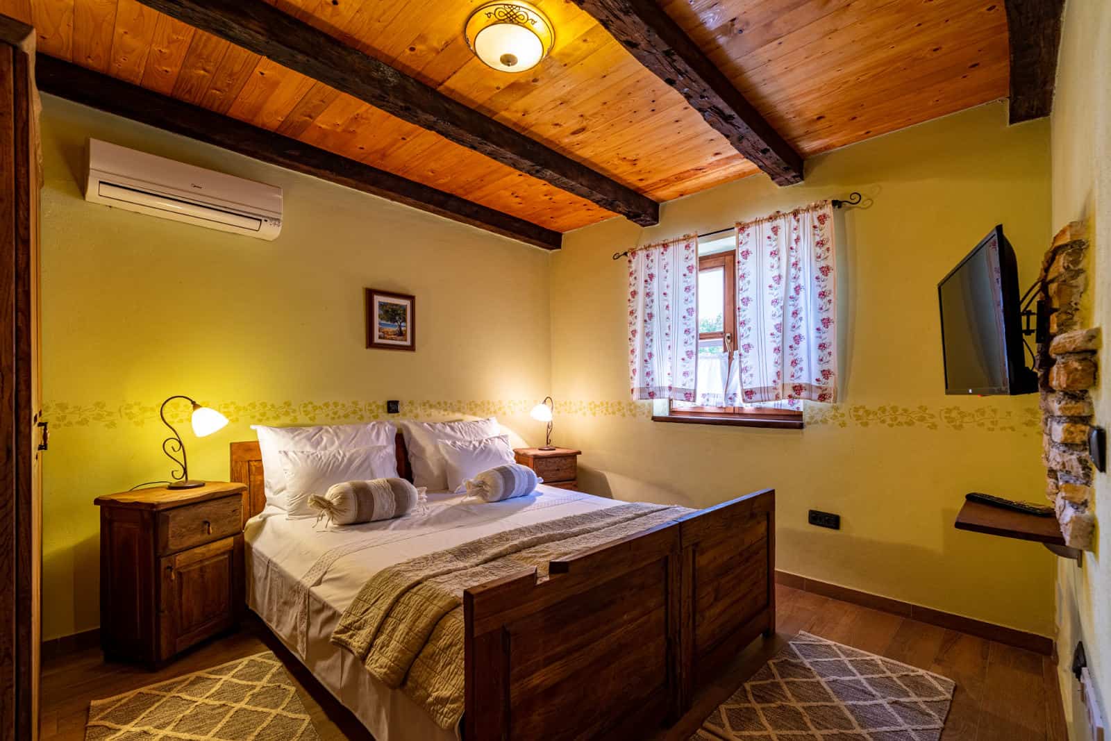 27. Villa Gora-Soba 2